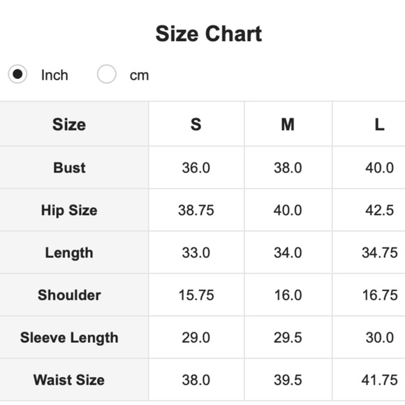 Turtleneck Boho Tunic Sweater Dress Aztac Tribal - Picture 9 of 9